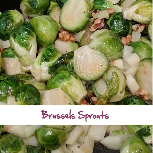 Brussels Sprouts.jpg